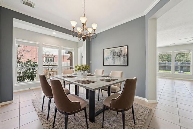 12507 Aliso Bend Lane, Houston, TX 77041