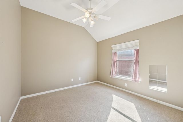 12507 Aliso Bend Lane, Houston, TX 77041