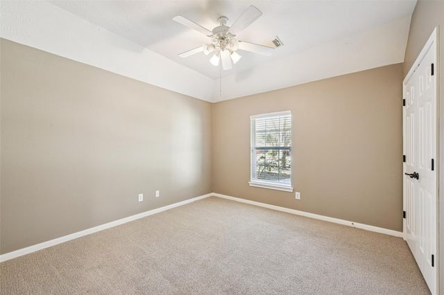 12507 Aliso Bend Lane, Houston, TX 77041