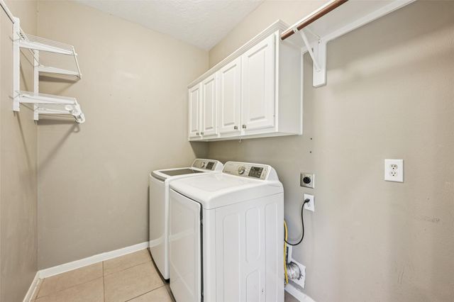 12507 Aliso Bend Lane, Houston, TX 77041