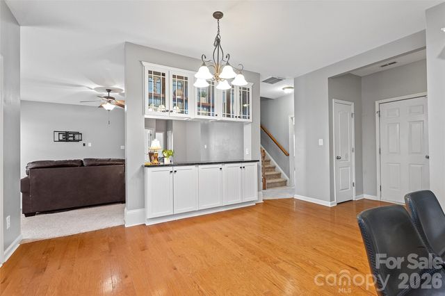 10515 Greenhead View Road, Charlotte, NC 28262