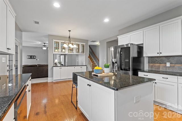 10515 Greenhead View Road, Charlotte, NC 28262
