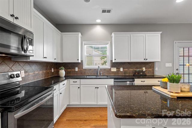 10515 Greenhead View Road, Charlotte, NC 28262