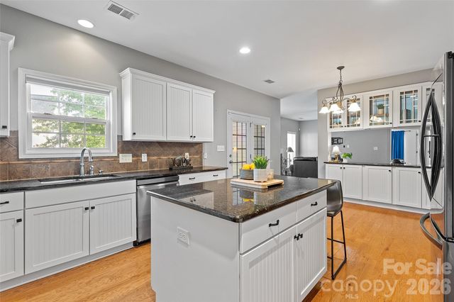 10515 Greenhead View Road, Charlotte, NC 28262