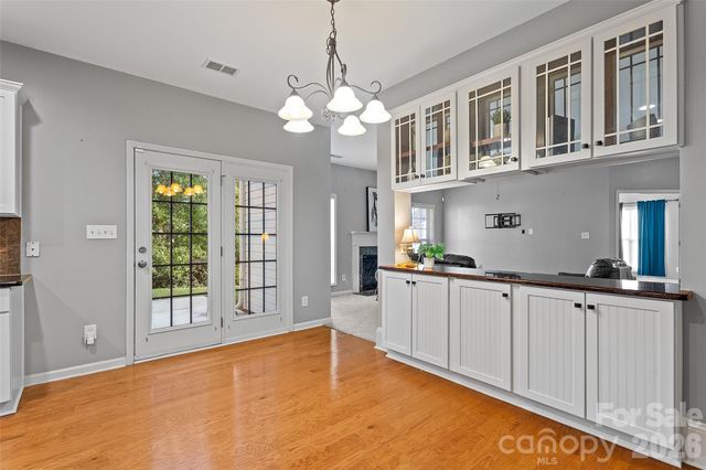 10515 Greenhead View Road, Charlotte, NC 28262