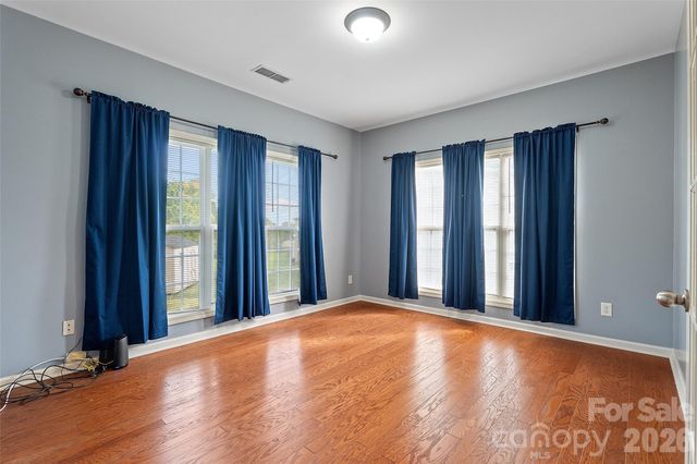 10515 Greenhead View Road, Charlotte, NC 28262