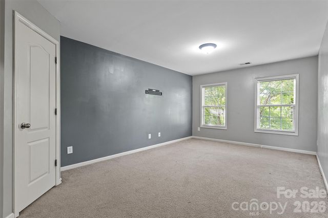 10515 Greenhead View Road, Charlotte, NC 28262