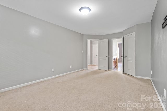 10515 Greenhead View Road, Charlotte, NC 28262