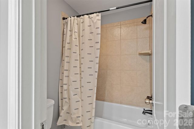 10515 Greenhead View Road, Charlotte, NC 28262