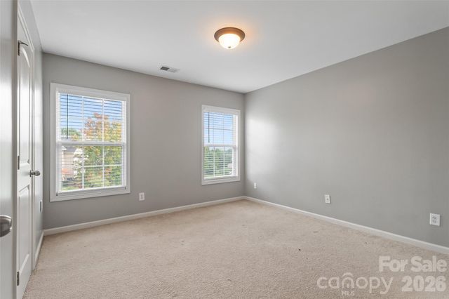 10515 Greenhead View Road, Charlotte, NC 28262