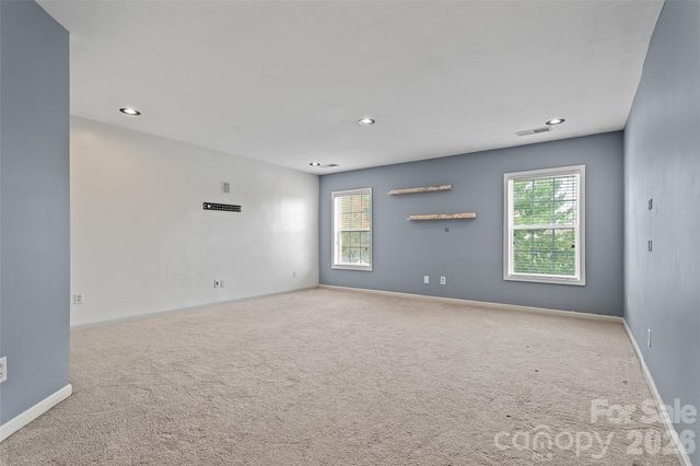 10515 Greenhead View Road, Charlotte, NC 28262