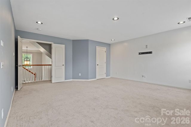10515 Greenhead View Road, Charlotte, NC 28262
