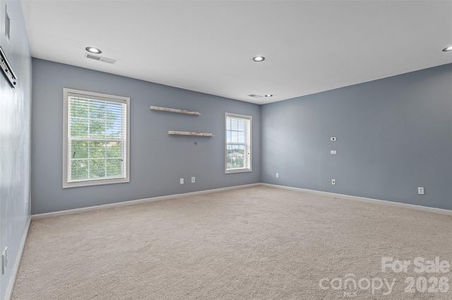 10515 Greenhead View Road, Charlotte, NC 28262