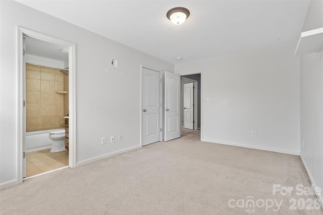 10515 Greenhead View Road, Charlotte, NC 28262