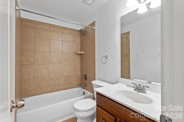 10515 Greenhead View Road, Charlotte, NC 28262