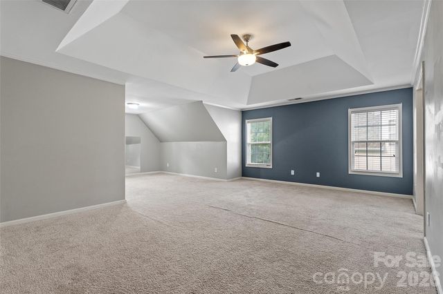 10515 Greenhead View Road, Charlotte, NC 28262