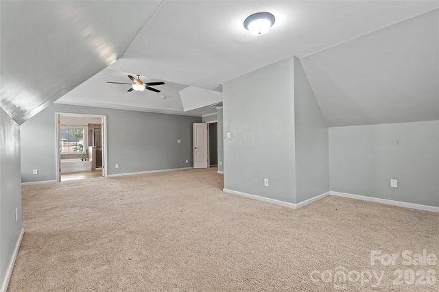 10515 Greenhead View Road, Charlotte, NC 28262