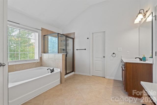 10515 Greenhead View Road, Charlotte, NC 28262