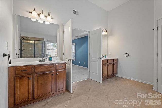 10515 Greenhead View Road, Charlotte, NC 28262