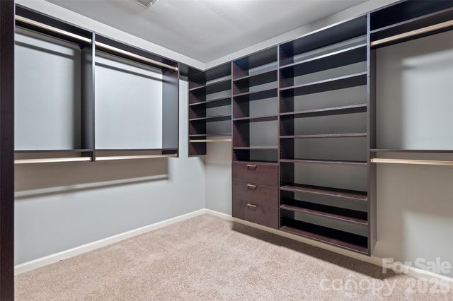 10515 Greenhead View Road, Charlotte, NC 28262