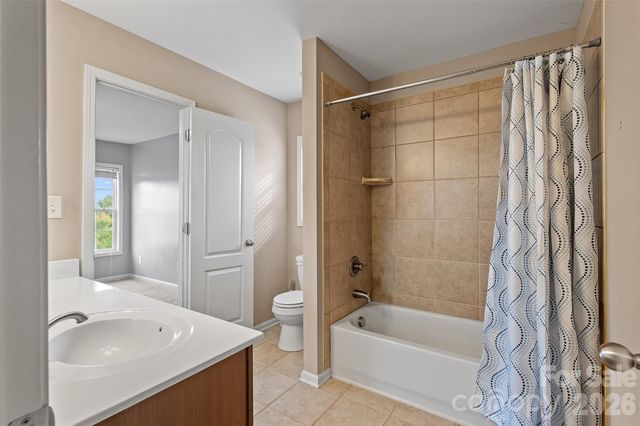 10515 Greenhead View Road, Charlotte, NC 28262