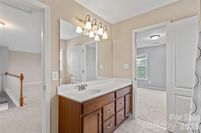 10515 Greenhead View Road, Charlotte, NC 28262