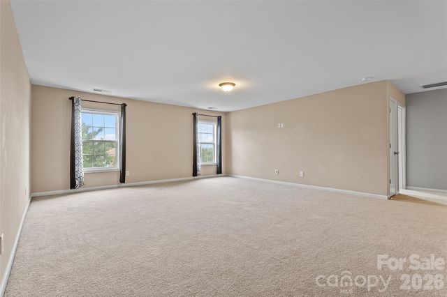 10515 Greenhead View Road, Charlotte, NC 28262