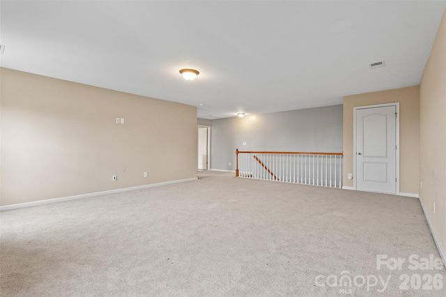 10515 Greenhead View Road, Charlotte, NC 28262