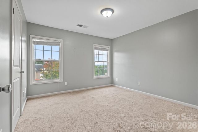 10515 Greenhead View Road, Charlotte, NC 28262
