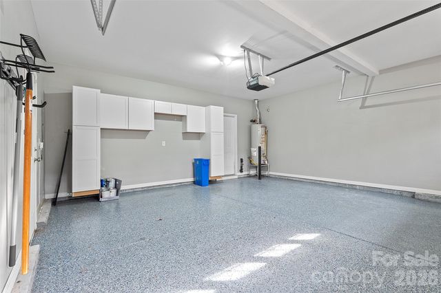 10515 Greenhead View Road, Charlotte, NC 28262