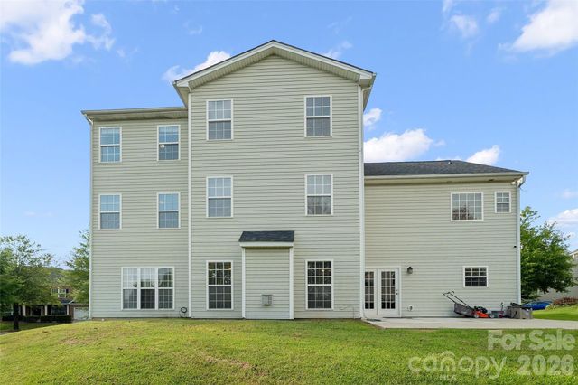 10515 Greenhead View Road, Charlotte, NC 28262