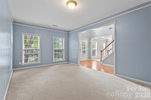 10515 Greenhead View Road, Charlotte, NC 28262