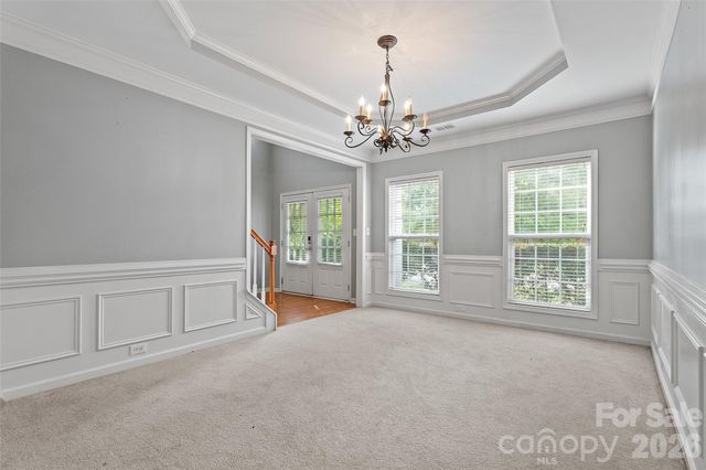 10515 Greenhead View Road, Charlotte, NC 28262