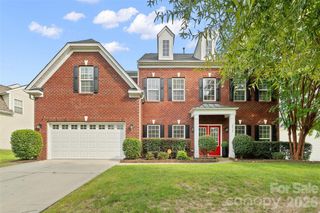 10515 Greenhead View Road, Charlotte, NC 28262