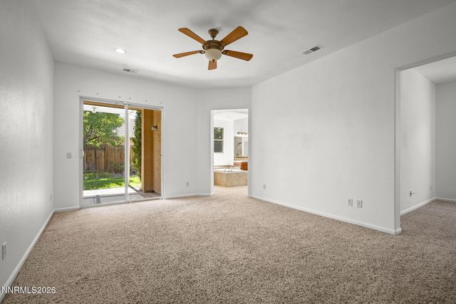 1690 Brightstone Court, Reno, NV 89521