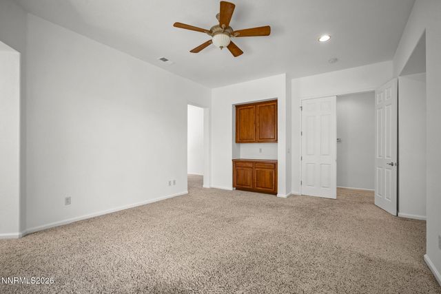 1690 Brightstone Court, Reno, NV 89521
