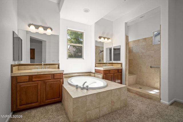 1690 Brightstone Court, Reno, NV 89521