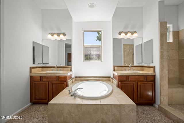 1690 Brightstone Court, Reno, NV 89521