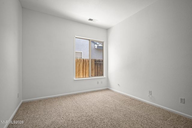 1690 Brightstone Court, Reno, NV 89521