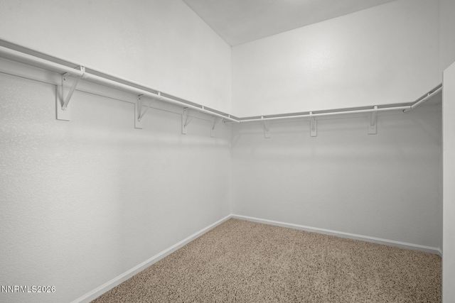 1690 Brightstone Court, Reno, NV 89521