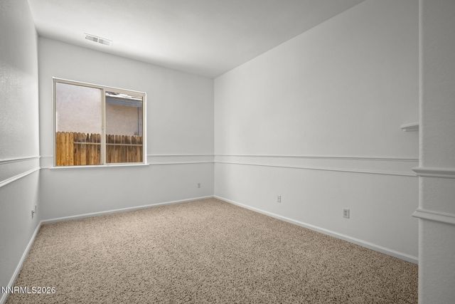 1690 Brightstone Court, Reno, NV 89521