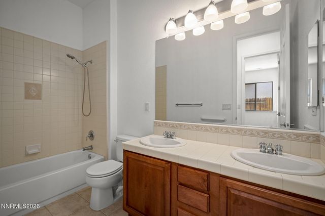 1690 Brightstone Court, Reno, NV 89521
