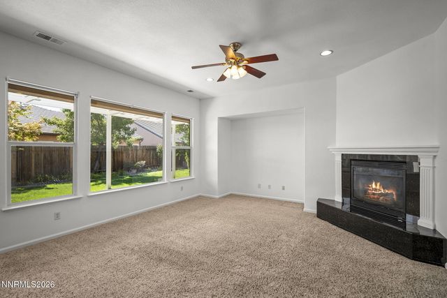 1690 Brightstone Court, Reno, NV 89521