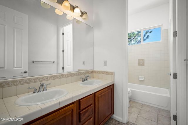1690 Brightstone Court, Reno, NV 89521