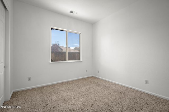 1690 Brightstone Court, Reno, NV 89521