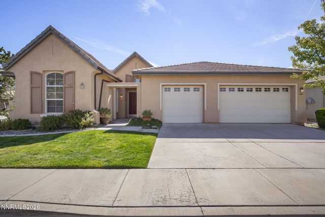 1690 Brightstone Court, Reno, NV 89521