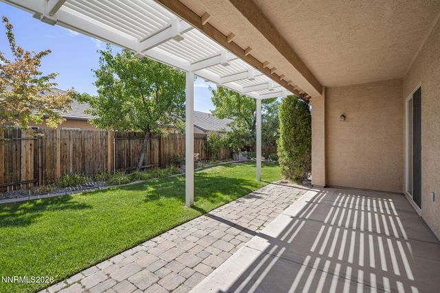 1690 Brightstone Court, Reno, NV 89521