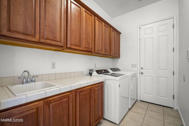 1690 Brightstone Court, Reno, NV 89521