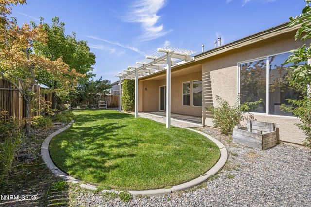 1690 Brightstone Court, Reno, NV 89521