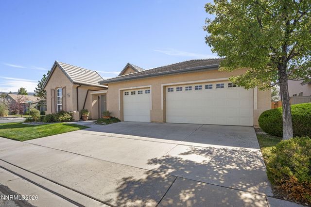 1690 Brightstone Court, Reno, NV 89521